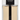 Dior Homme Edt Spray 150 ml