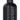 Boss Bottled Night Edt Spray 200 ml