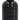 Boss Bottled Night Edt Spray 100 ml