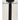Dior Homme Sport Edt Spray 125 ml