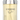 Iceberg Twice Pour Femme Edt Spray 100 ml