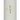 Paco Rabanne Lady Million Deo Spray