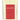 Hermes Amazone Edt Spray 100 ml