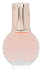 Gloria Vanderbilt Miss Vanderbilt Edt Spray 30 ml