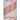 Aquolina Pink Sugar Hair Parfume Spray 100 ml