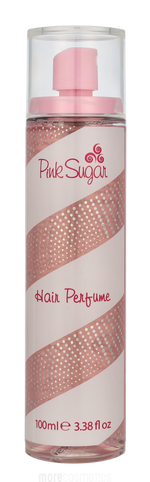 Aquolina Pink Sugar Hair Parfume Spray 100 ml