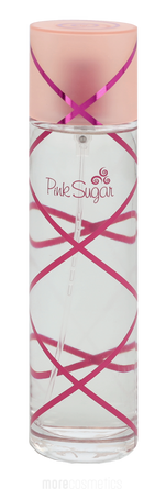 Aquolina Pink Sugar Edt Spray 100 ml