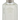 Versace The Dreamer Edt Spray 100 ml