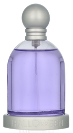 J. Del Pozo Halloween Woman Edt Spray 100 ml