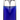 Issey Miyake L'Eau Bleue D'Issey Homme Edt Spray 75 ml