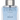Calvin Klein Eternity Aqua For Men Edt Spray 50 ml