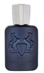 Parfums De Marly Layton Edp Spray 75 ml