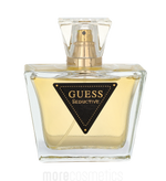 Guess Seductive Pour Femme Edt Spray 75 ml
