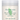 E.Arden Green Tea Honey Drops Body Cream