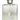 Trussardi Donna White Edt Spray 50 ml