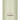 Chanel Chance Eau Fraiche Sheer Moisture Mist 100 ml