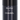 Chanel Bleu De Chanel Pour Homme Deo Spray