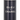 Chanel Bleu De Chanel Pour Homme All-Over Spray 100 ml