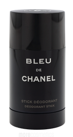 Chanel Bleu De Chanel Pour Homme Deo Stick