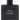 Chanel Bleu De Chanel Pour Homme Shower Gel