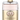 Gucci Guilty Pour Femme Edp Spray 30 ml