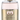 Gucci Guilty Pour Femme Edp Spray 50 ml