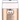 Gucci Guilty Pour Femme Edt Spray 90 ml