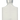 Creed Silver Mountain Water Edp Spray