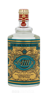4711 Original Edc Flacon 300 ml