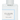Clean Classic Fresh Laundry Edp Spray 30 ml