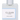 Clean Classic Fresh Laundry Edp Spray 60 ml
