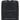 Gucci Guilty Pour Homme Edp Spray 50 ml