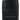 Gucci Guilty Pour Homme Edp Spray 90 ml