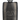 Gucci Guilty Pour Homme Parfum Spray 50 ml