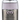 Gucci Guilty Pour Homme Edt Spray 90 ml
