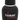 Tabac Man Edt Spray 50 ml