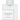 Clean Classic Shower Fresh Edp Spray 30 ml