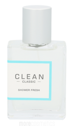 Clean Classic Shower Fresh Edp Spray 30 ml