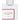 Clean Classic Skin Edp Spray 30 ml