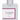 Clean Classic Skin Edp Spray 60 ml