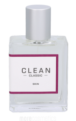 Clean Classic Skin Edp Spray 60 ml