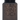 Mandarina Duck Pure Black Edt Spray 50 ml