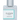 Clean Classic Warm Cotton Edp Spray 30 ml