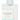 Clean Classic Warm Cotton Edp Spray 60 ml