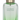 Hermès Un Jardin Sur Le Toit Edt Spray 50 ml