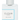 Clean Classic Cool Cotton Edp Spray 30 ml
