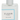 Clean Classic Cool Cotton Edp Spray 60 ml