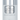 Dior Eau Sauvage Deo Stick