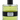 Dior Eau Sauvage Edp Spray 100 ml