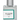 Clean Classic Rain Edp Spray 30 ml